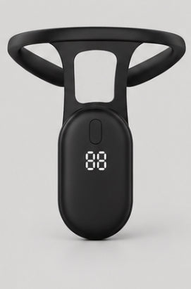 Discreet Posture Corrector